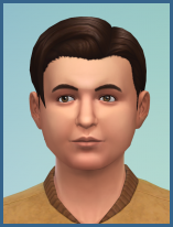ansehen Vogel Vilmar Teenager